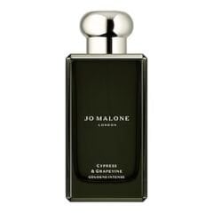 JO MALONE LONDON Hinoki & Cedarwood Cologne Intense 50 ml