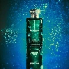 JO MALONE LONDON Oud & Bergamot - Cologne 50 ml