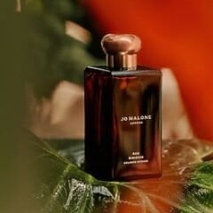 JO MALONE LONDON Red Hibiscus - Cologne Intense