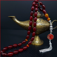 TESBİH