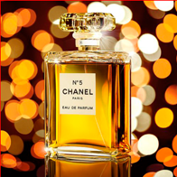 عطر