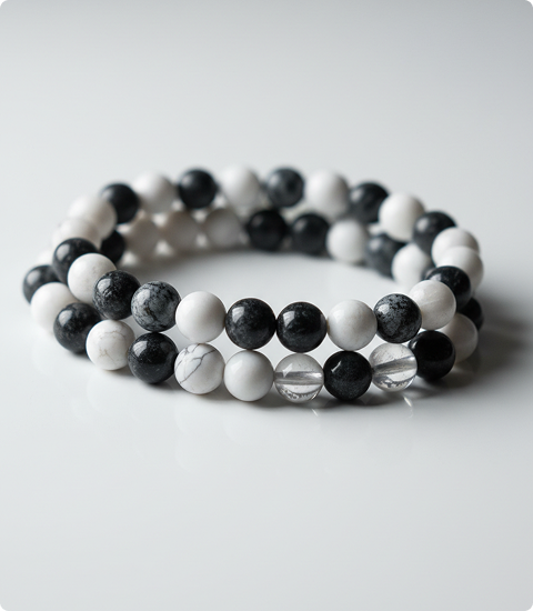 Gelenekten İlham Alan Zarafet